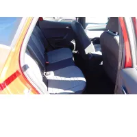 Seat Arona, 2023, АКПП, пробег 14400 км