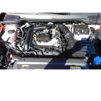 Seat Arona, 2023, АКПП, пробег 14400 км