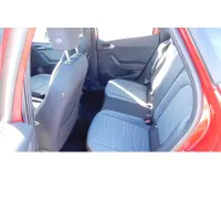 Seat Arona, 2023, АКПП, пробег 14400 км