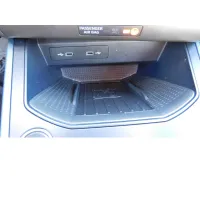 Seat Arona, 2023, АКПП, пробег 14400 км