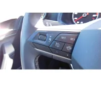 Seat Arona, 2023, АКПП, пробег 14400 км