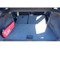 Seat Arona, 2023, АКПП, пробег 14400 км