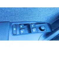 Seat Arona, 2023, АКПП, пробег 14400 км