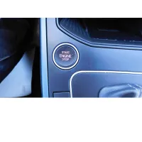 Seat Arona, 2023, АКПП, пробег 14400 км