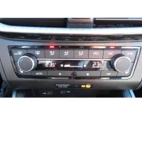 Seat Arona, 2023, АКПП, пробег 14400 км