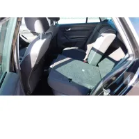 Skoda Fabia, 2022, МКПП, пробег 19900 км