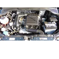 Skoda Fabia, 2022, МКПП, пробег 19900 км