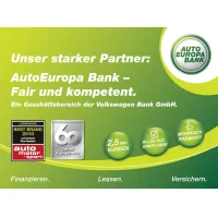 Skoda Fabia, 2022, МКПП, пробег 19900 км