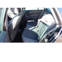 Skoda Fabia, 2022, МКПП, пробег 19900 км