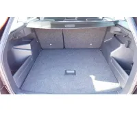 Skoda Fabia, 2022, МКПП, пробег 19900 км