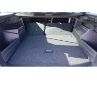 Skoda Fabia, 2022, МКПП, пробег 19900 км