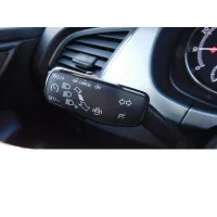 Skoda Fabia, 2022, МКПП, пробег 19900 км