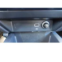 Skoda Fabia, 2022, МКПП, пробег 19900 км