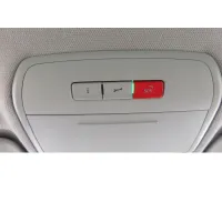 Skoda Fabia, 2022, МКПП, пробег 19900 км