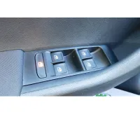 Skoda Fabia, 2022, МКПП, пробег 19900 км