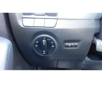 Skoda Fabia, 2022, МКПП, пробег 19900 км