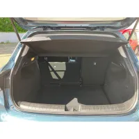 Fiat Tipo, 2021, МКПП, пробег 65410 км