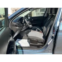 Fiat Tipo, 2021, МКПП, пробег 65410 км