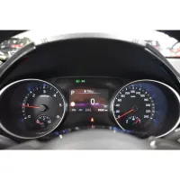 Kia cee'd, 2022, АКПП, пробег 55504 км