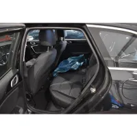 Kia cee'd, 2022, АКПП, пробег 55504 км