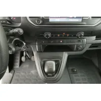 Fiat Scudo, 2023, МКПП, пробег 83282 км