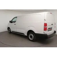 Fiat Scudo, 2023, МКПП, пробег 83282 км