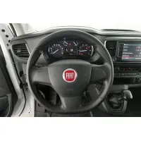 Fiat Scudo, 2023, МКПП, пробег 83282 км