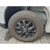 Автодом Dethleffs Trend, 2025, МКПП, пробег 14900 км