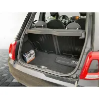 Fiat 500, 2023, МКПП, пробег 32443 км