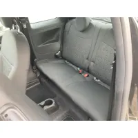 Fiat 500, 2023, МКПП, пробег 32443 км