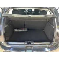 Dacia Sandero, 2023, МКПП, пробег 3172 км