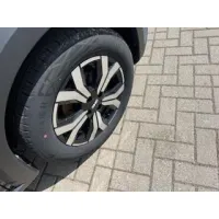 Dacia Sandero, 2023, МКПП, пробег 3172 км