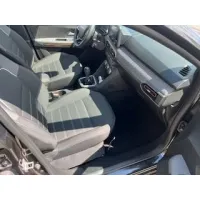 Dacia Sandero, 2023, МКПП, пробег 3172 км