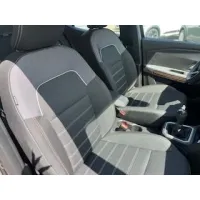 Dacia Sandero, 2023, МКПП, пробег 3172 км