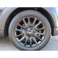 MINI Cooper, 2023, АКПП, пробег 49736 км