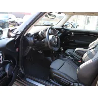 MINI Cooper, 2023, АКПП, пробег 49736 км