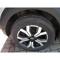 Dacia Sandero, 2023, МКПП, пробег 5670 км