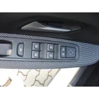 Dacia Sandero, 2023, МКПП, пробег 5670 км