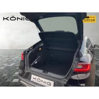 Renault Arkana, 2023, АКПП, пробег 19994 км