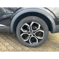 Renault Arkana, 2023, АКПП, пробег 19994 км