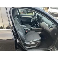 Renault Arkana, 2023, АКПП, пробег 19994 км