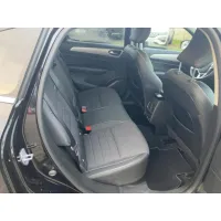 Renault Arkana, 2023, АКПП, пробег 19994 км