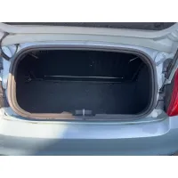 Fiat 500C, 2023, МКПП, пробег 13168 км