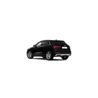 Audi Q3, 2023, АКПП, пробег 61210 км