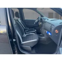 Dacia Lodgy, 2022, МКПП, пробег 39786 км