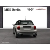 MINI Cooper, 2023, АКПП, пробег 22606 км