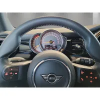 MINI Cooper, 2023, АКПП, пробег 63082 км
