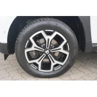 Dacia Duster, 2020, МКПП, пробег 71205 км