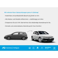 Audi Q2, 2023, АКПП, пробег 23377 км