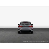 BMW 118, 2021, МКПП, пробег 70630 км